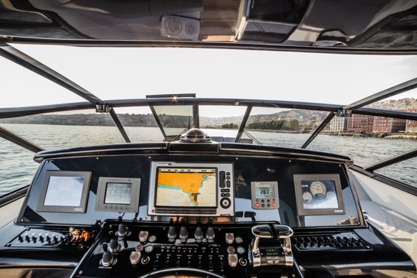 2013-itama-77-3-945972