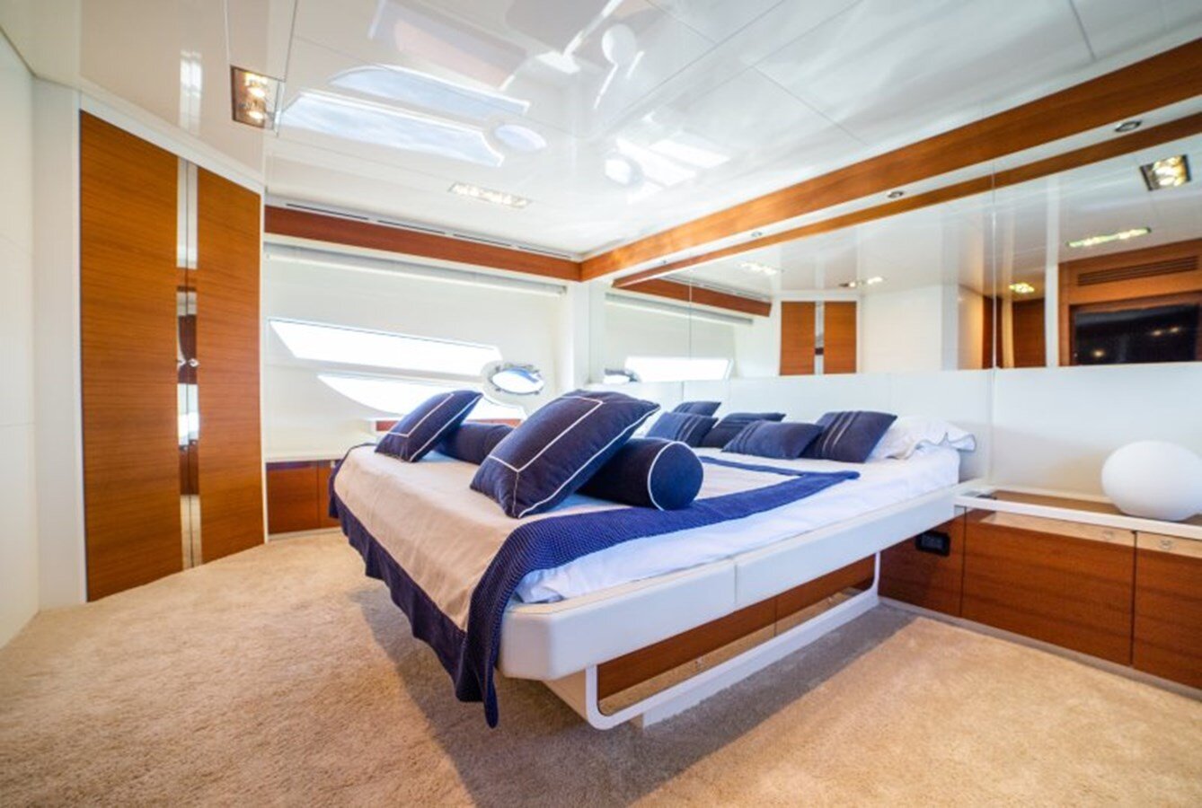 2013-itama-77-3-945972