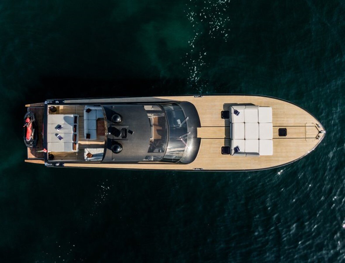 2013-itama-77-3-945972