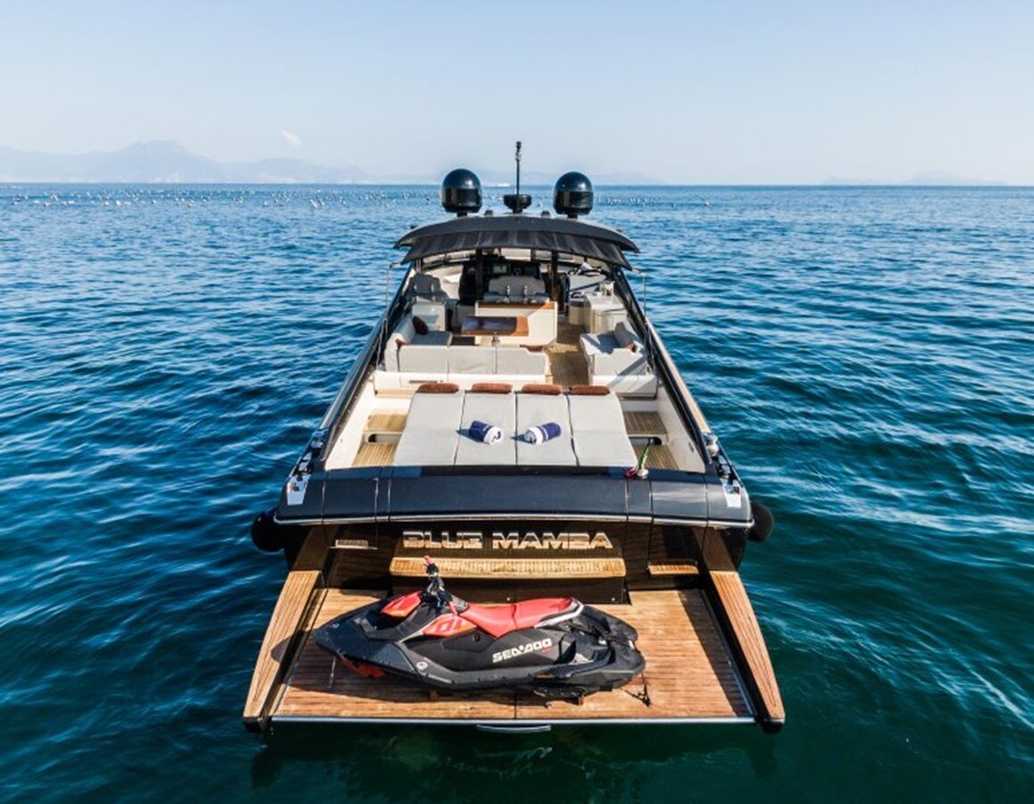 2013-itama-77-3-945972