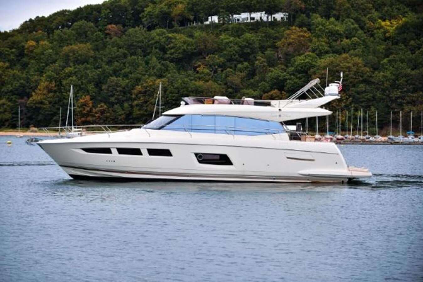 2013-jeanneau-prestige-58-9-08eede