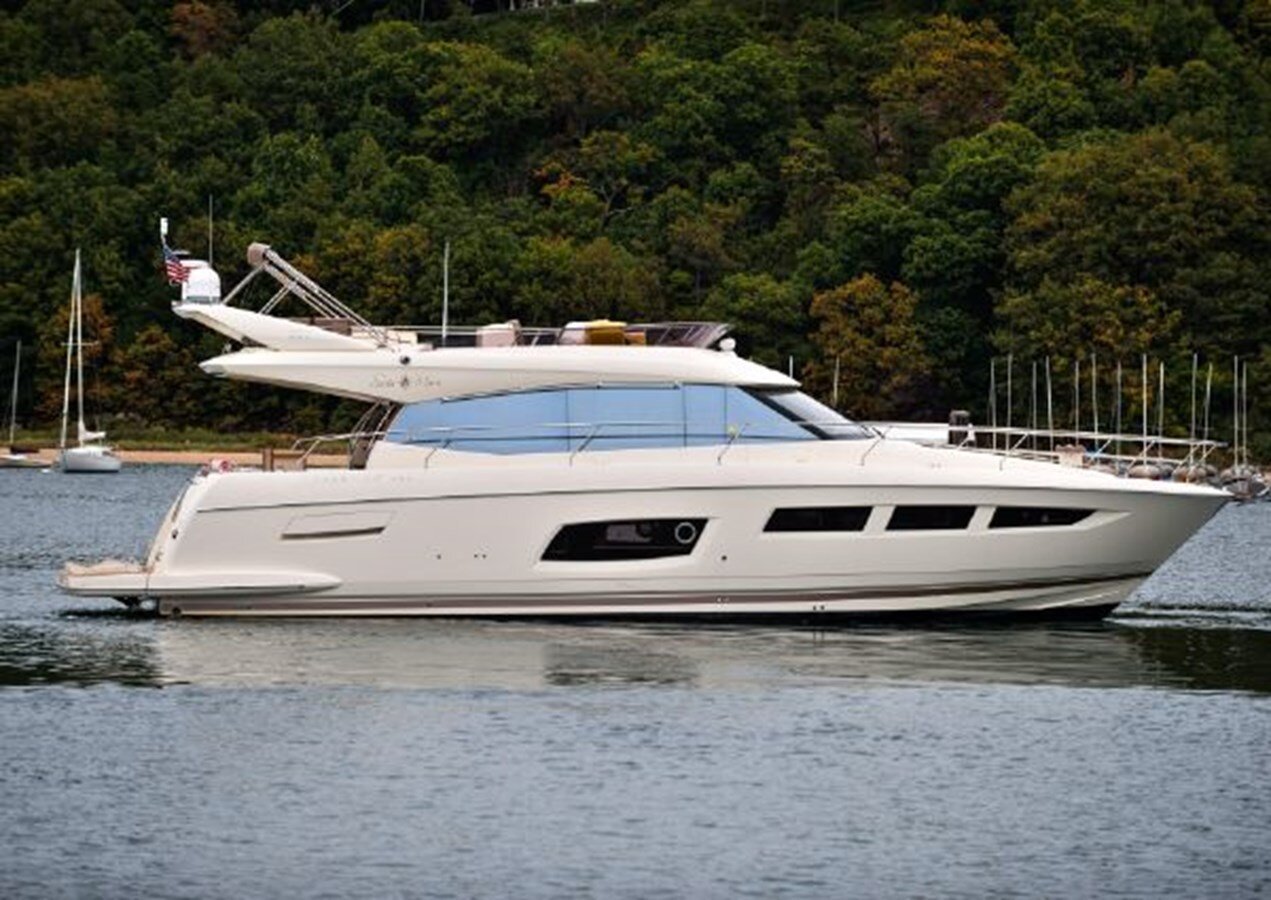 2013-jeanneau-prestige-58-9-08eede