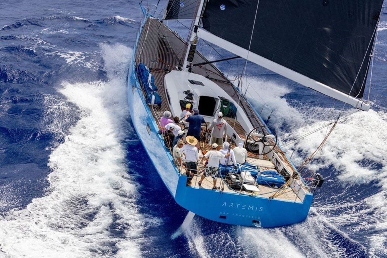 2013-knierim-yachtbau-65-3-88dda6