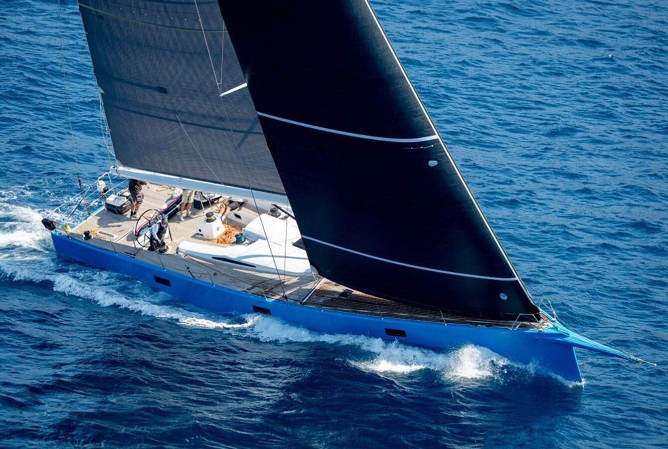 2013-knierim-yachtbau-65-3-88dda6