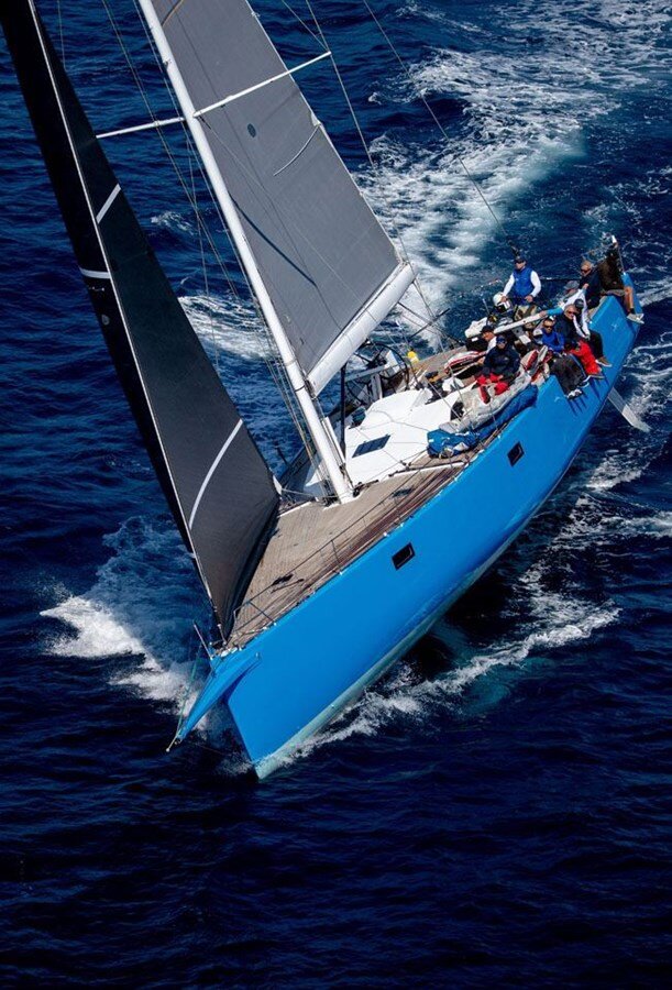 2013-knierim-yachtbau-65-3-88dda6