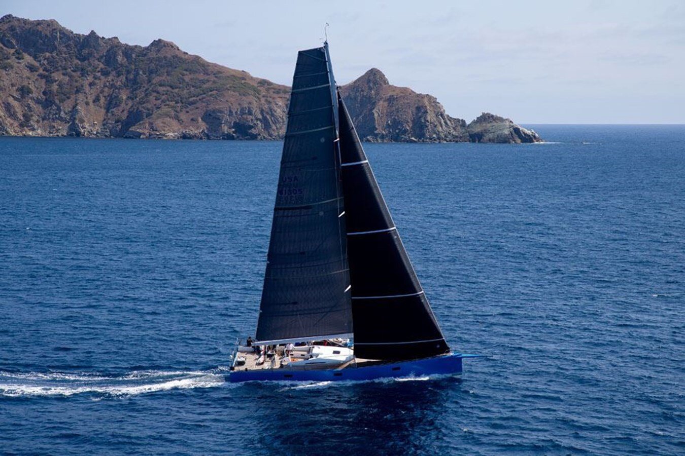 2013-knierim-yachtbau-65-3-88dda6