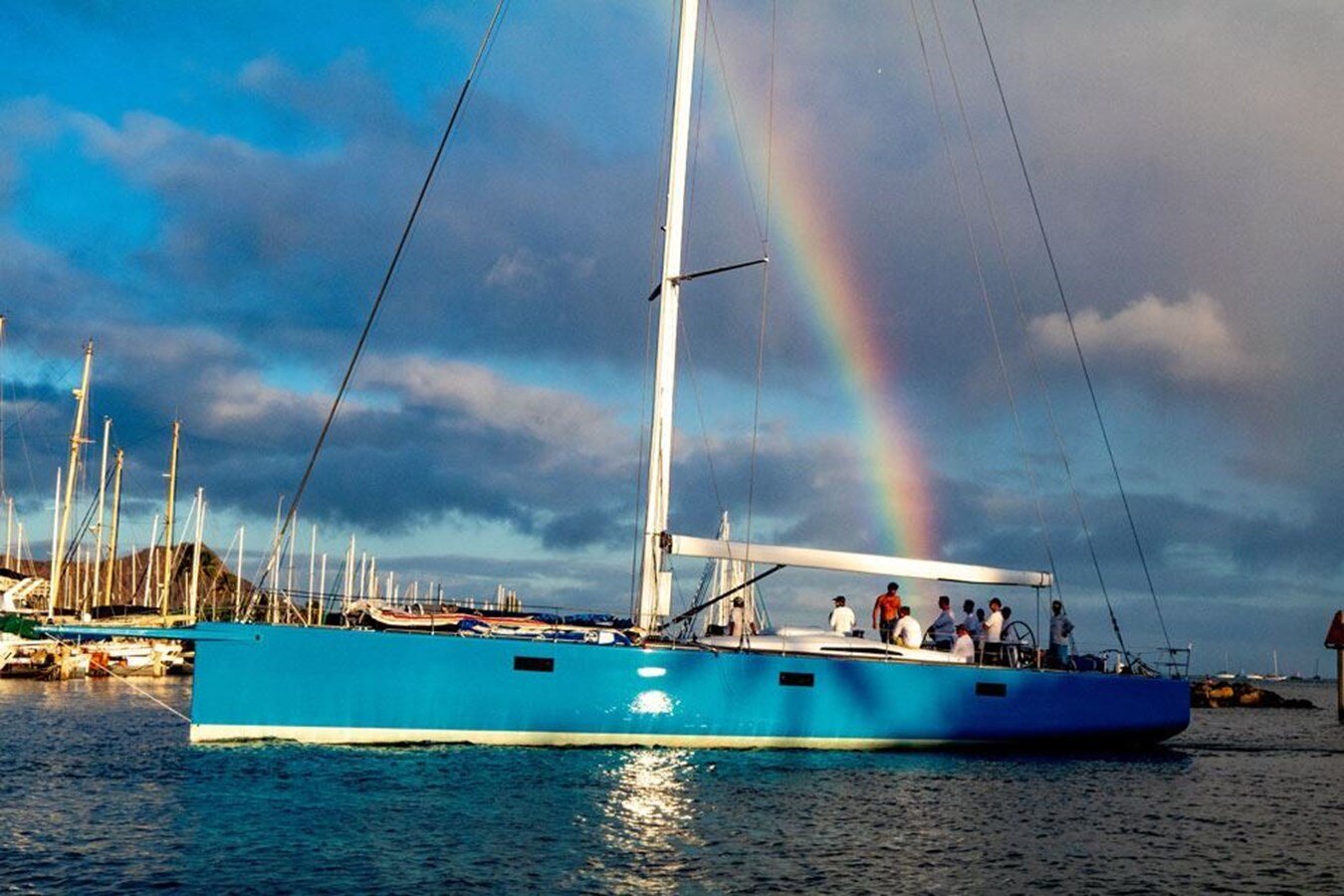 2013-knierim-yachtbau-65-3-88dda6