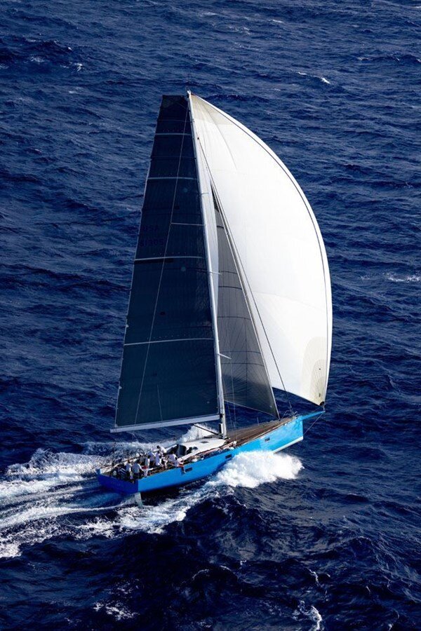 2013-knierim-yachtbau-65-3-88dda6