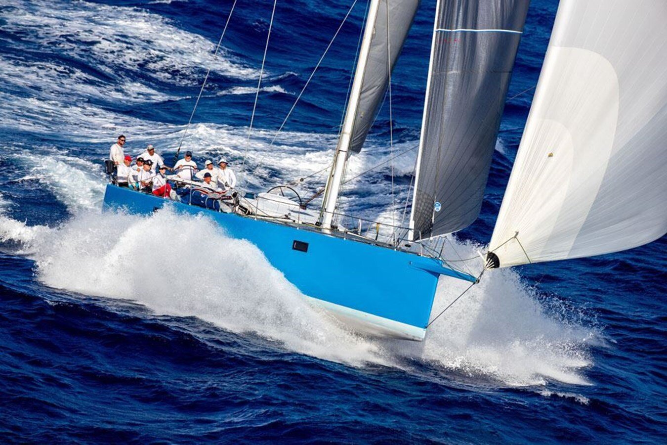 2013-knierim-yachtbau-65-3-88dda6