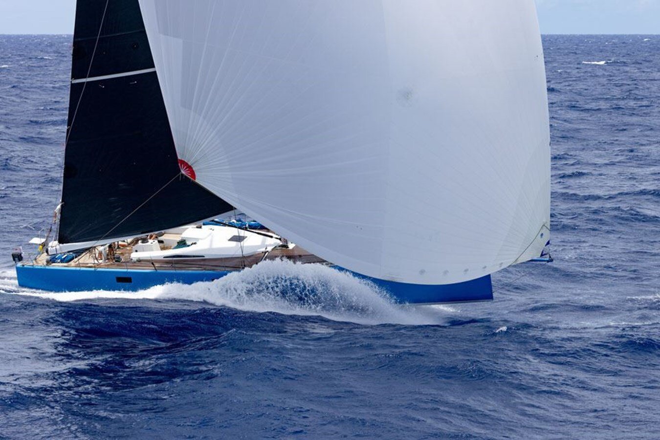 2013-knierim-yachtbau-65-3-88dda6