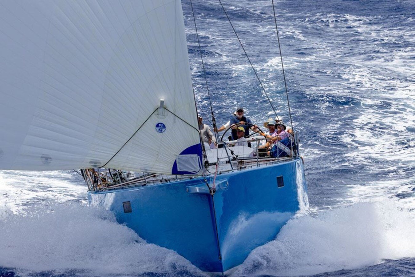 2013-knierim-yachtbau-65-3-88dda6