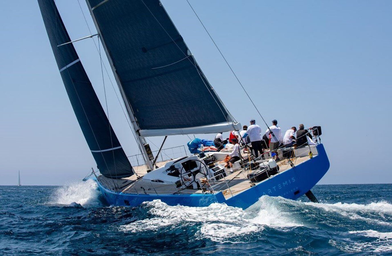 2013-knierim-yachtbau-65-3-88dda6