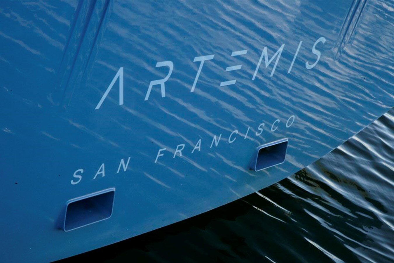 2013-knierim-yachtbau-65-3-88dda6