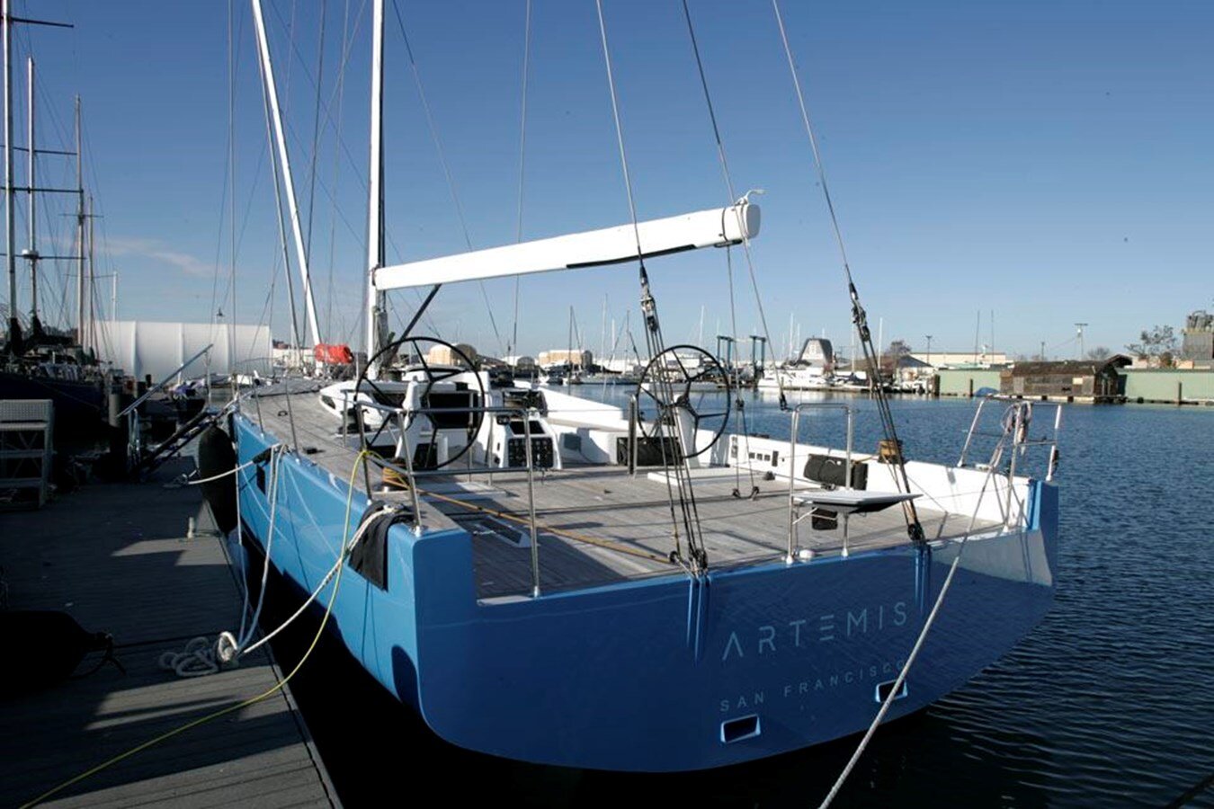 2013-knierim-yachtbau-65-3-88dda6