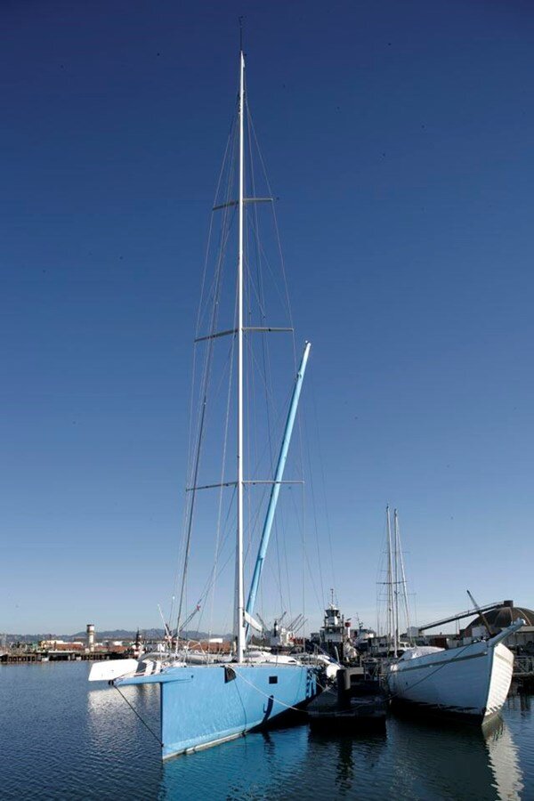 2013-knierim-yachtbau-65-3-88dda6