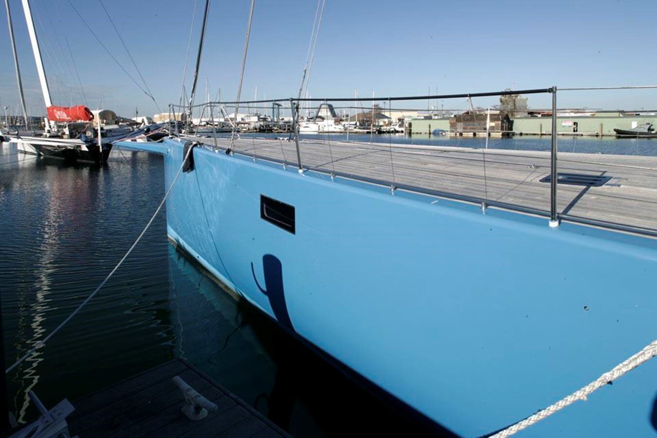 2013-knierim-yachtbau-65-3-88dda6