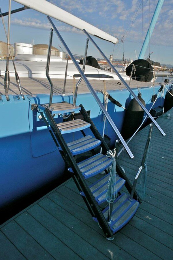 2013-knierim-yachtbau-65-3-88dda6