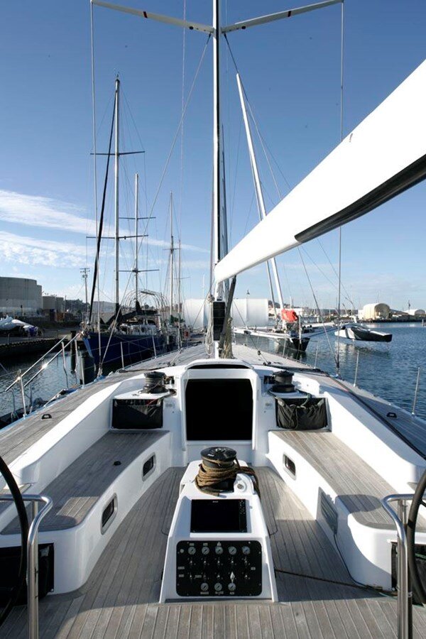 2013-knierim-yachtbau-65-3-88dda6