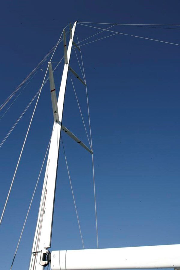 2013-knierim-yachtbau-65-3-88dda6