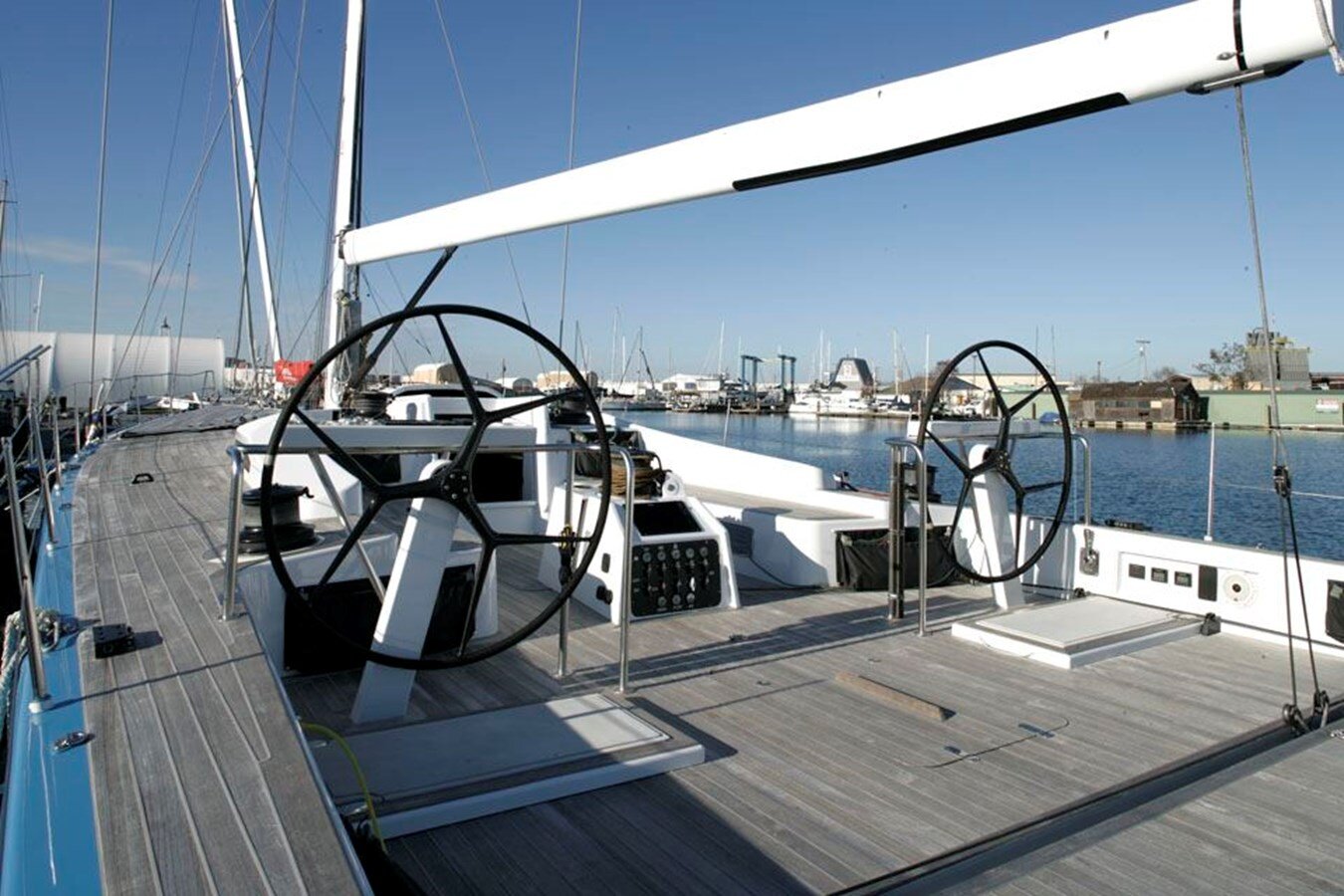 2013-knierim-yachtbau-65-3-88dda6