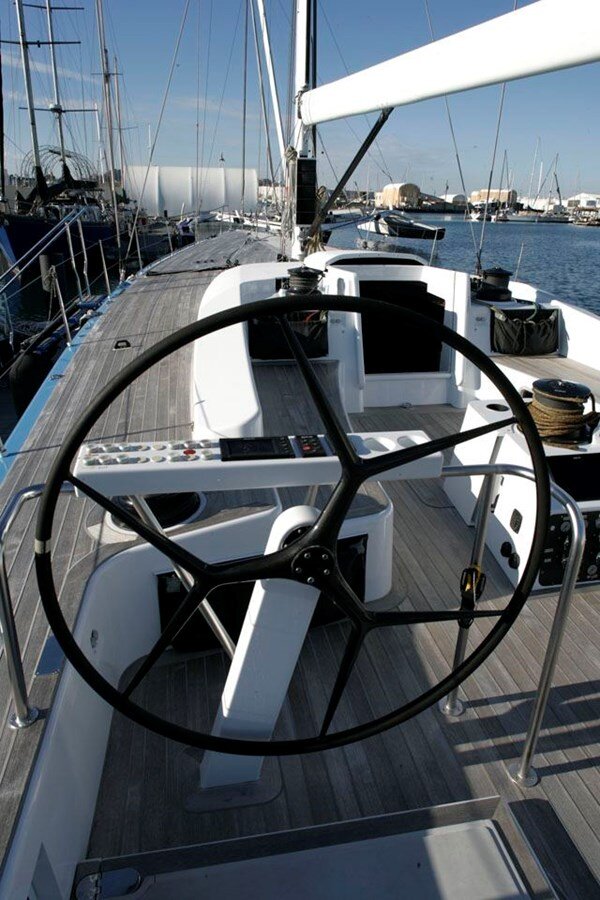 2013-knierim-yachtbau-65-3-88dda6