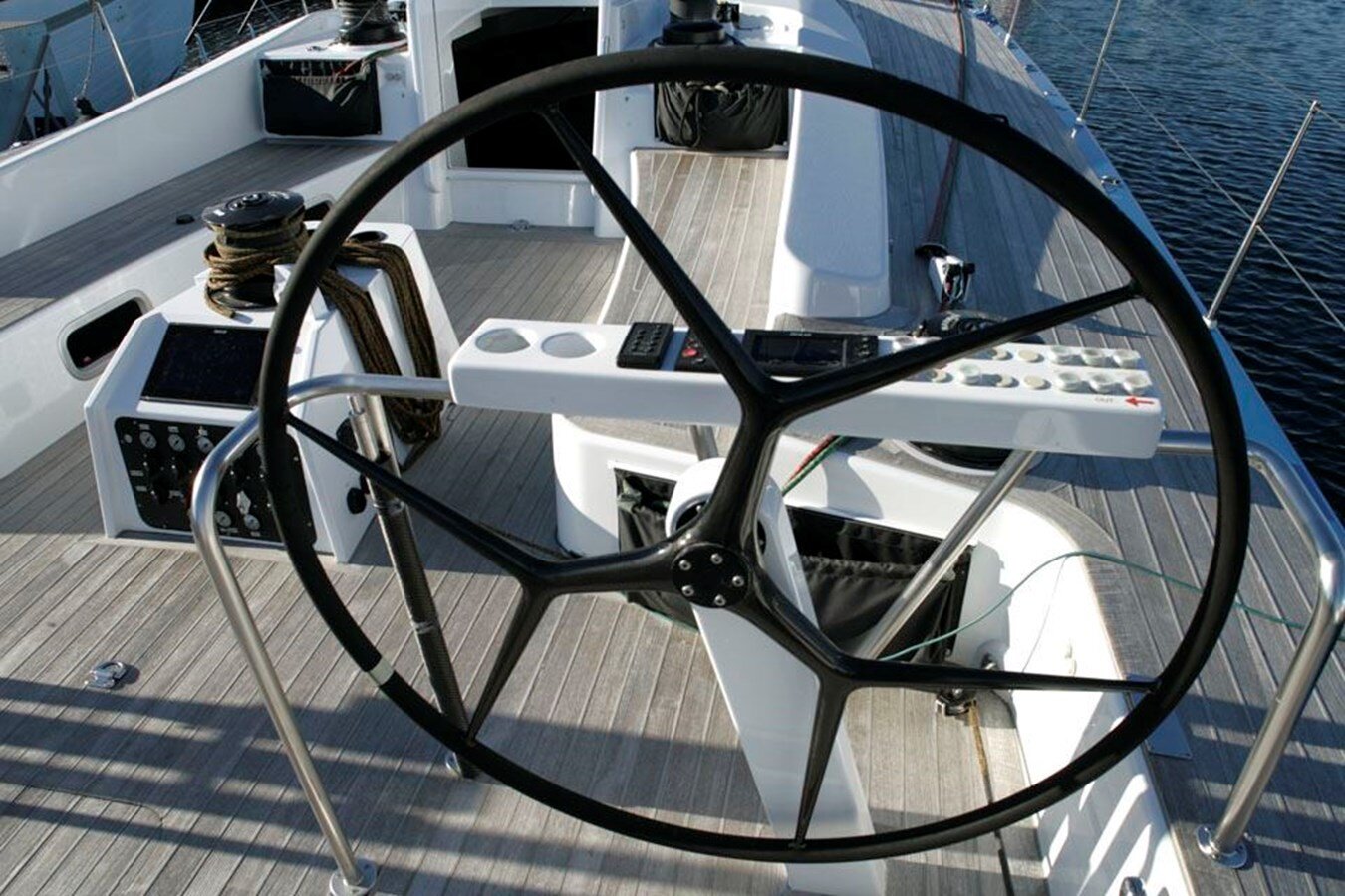 2013-knierim-yachtbau-65-3-88dda6