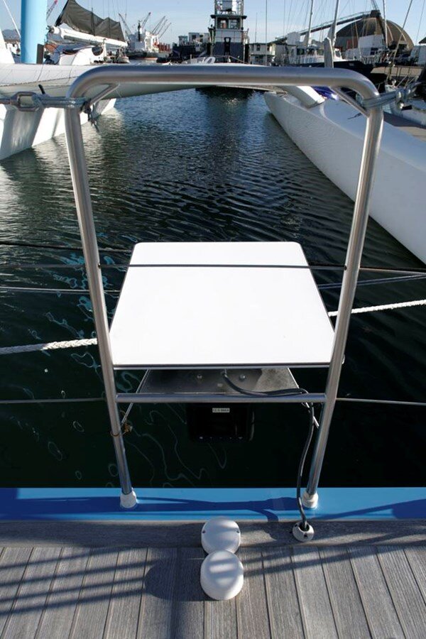 2013-knierim-yachtbau-65-3-88dda6