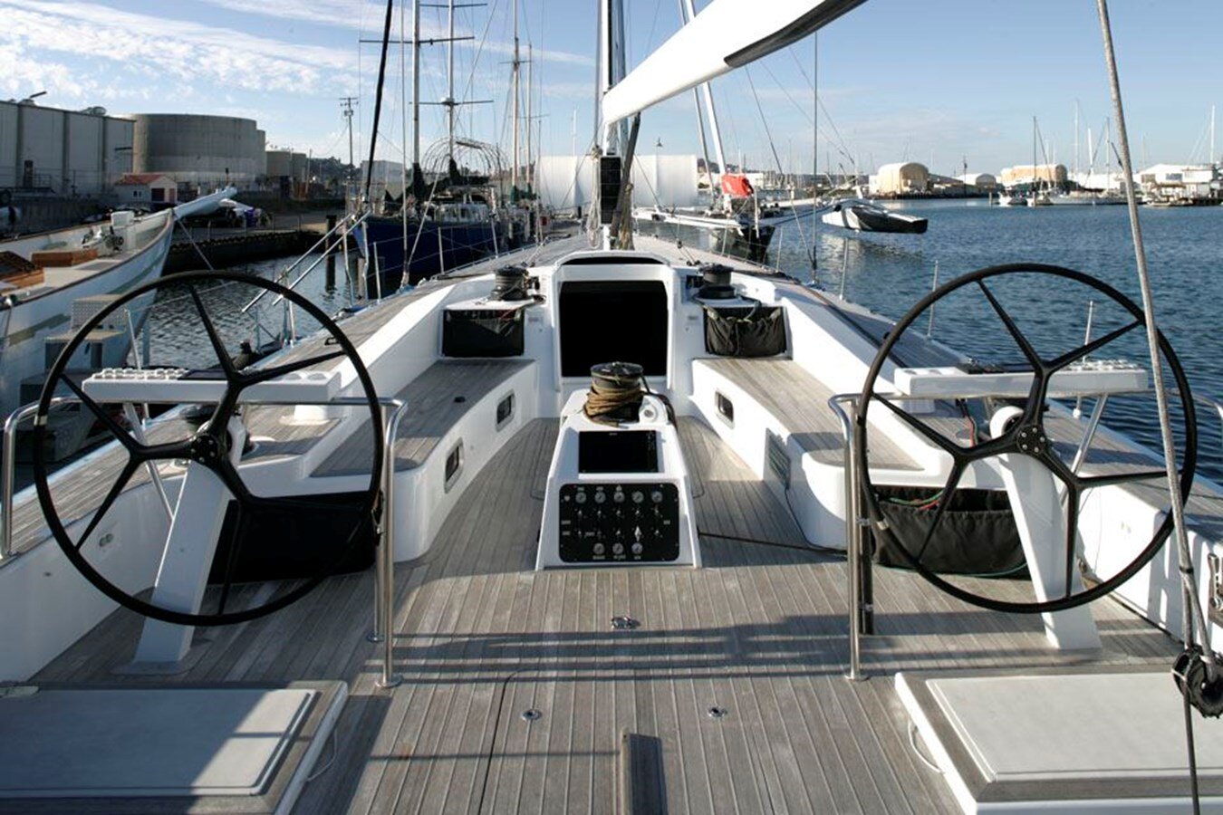 2013-knierim-yachtbau-65-3-88dda6