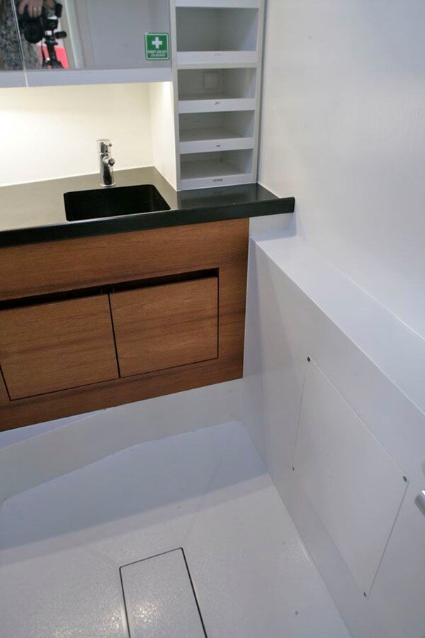 2013-knierim-yachtbau-65-3-88dda6