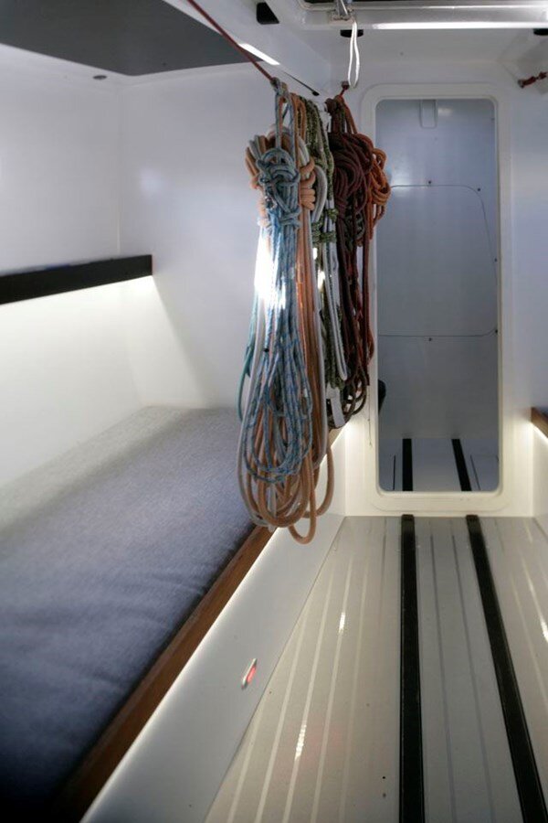 2013-knierim-yachtbau-65-3-88dda6