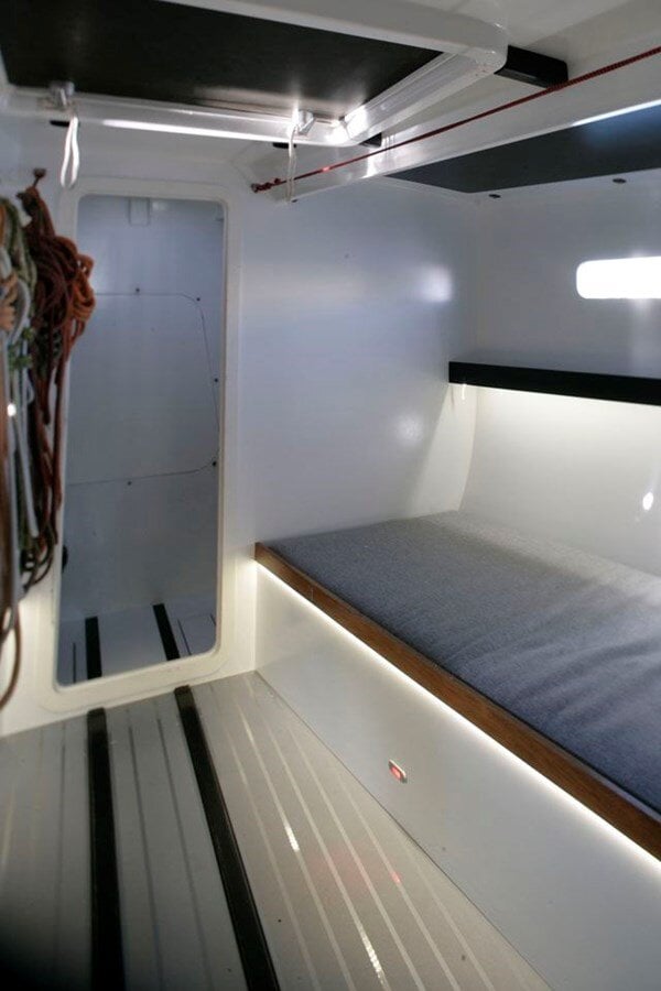 2013-knierim-yachtbau-65-3-88dda6