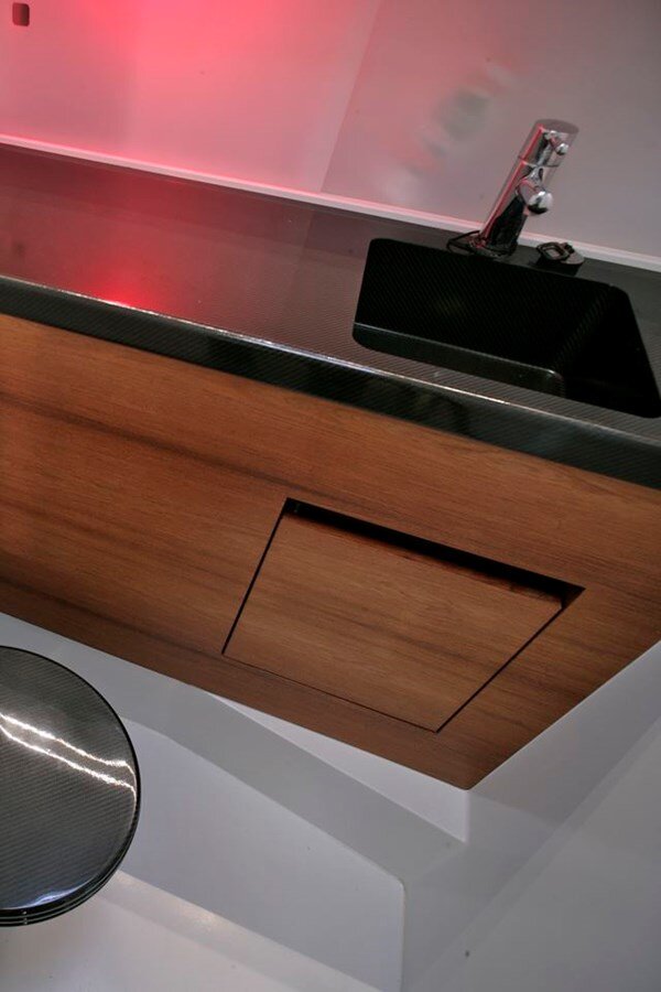 2013-knierim-yachtbau-65-3-88dda6