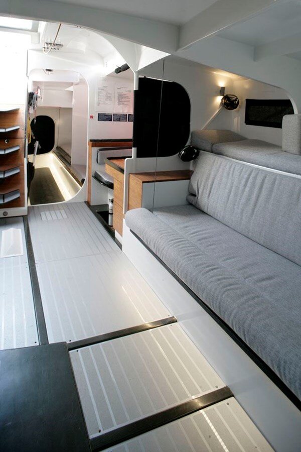 2013-knierim-yachtbau-65-3-88dda6