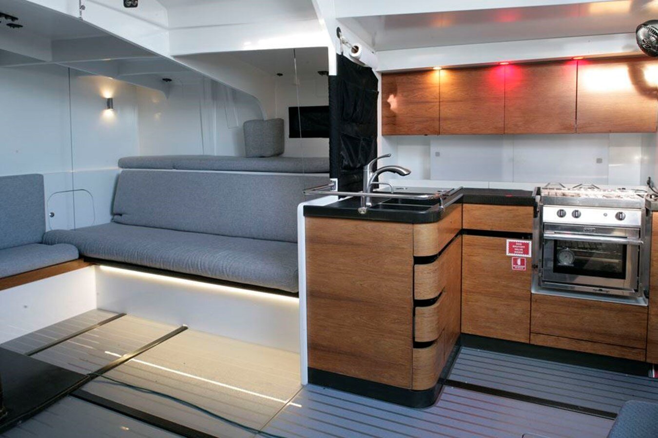 2013-knierim-yachtbau-65-3-88dda6