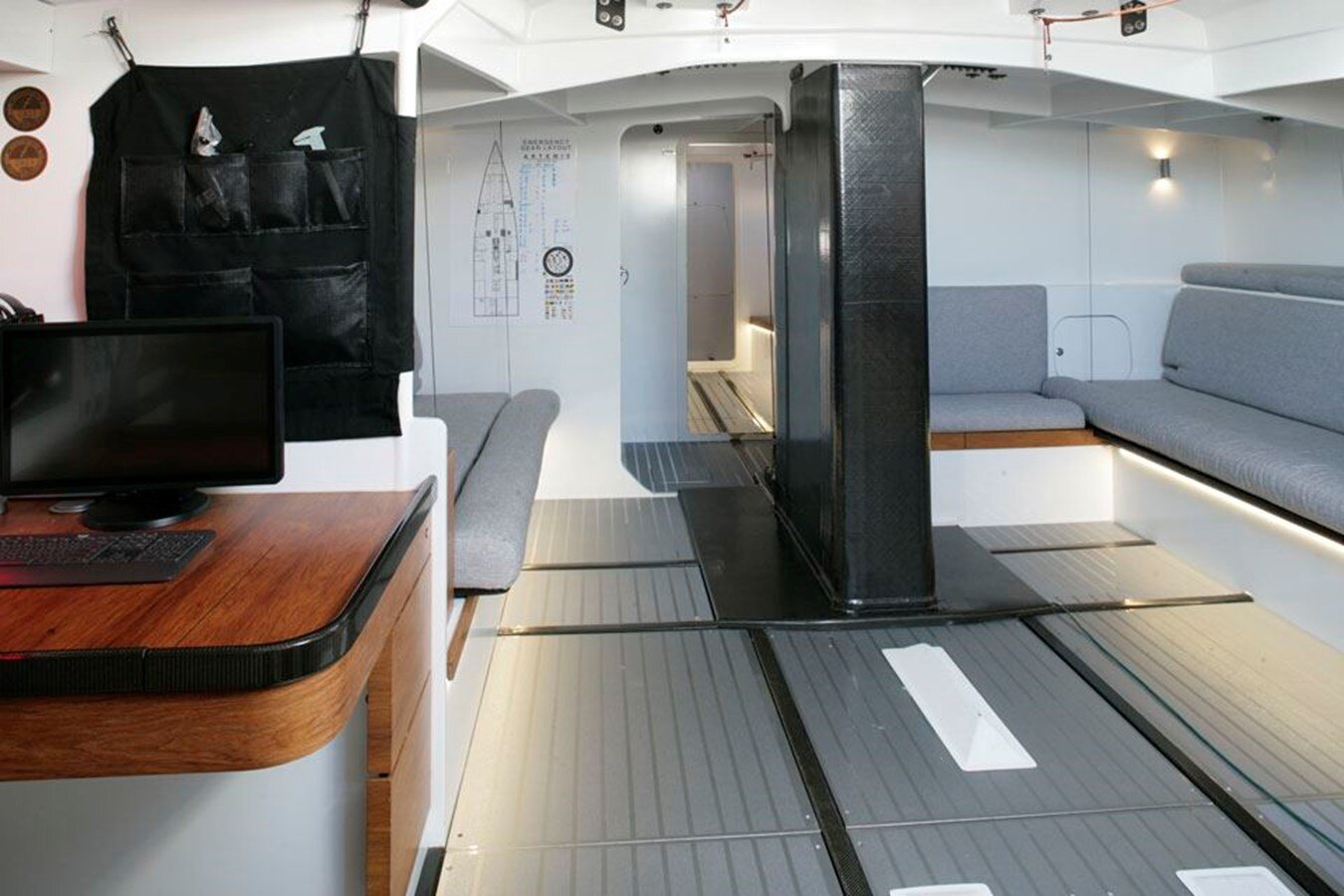 2013-knierim-yachtbau-65-3-88dda6