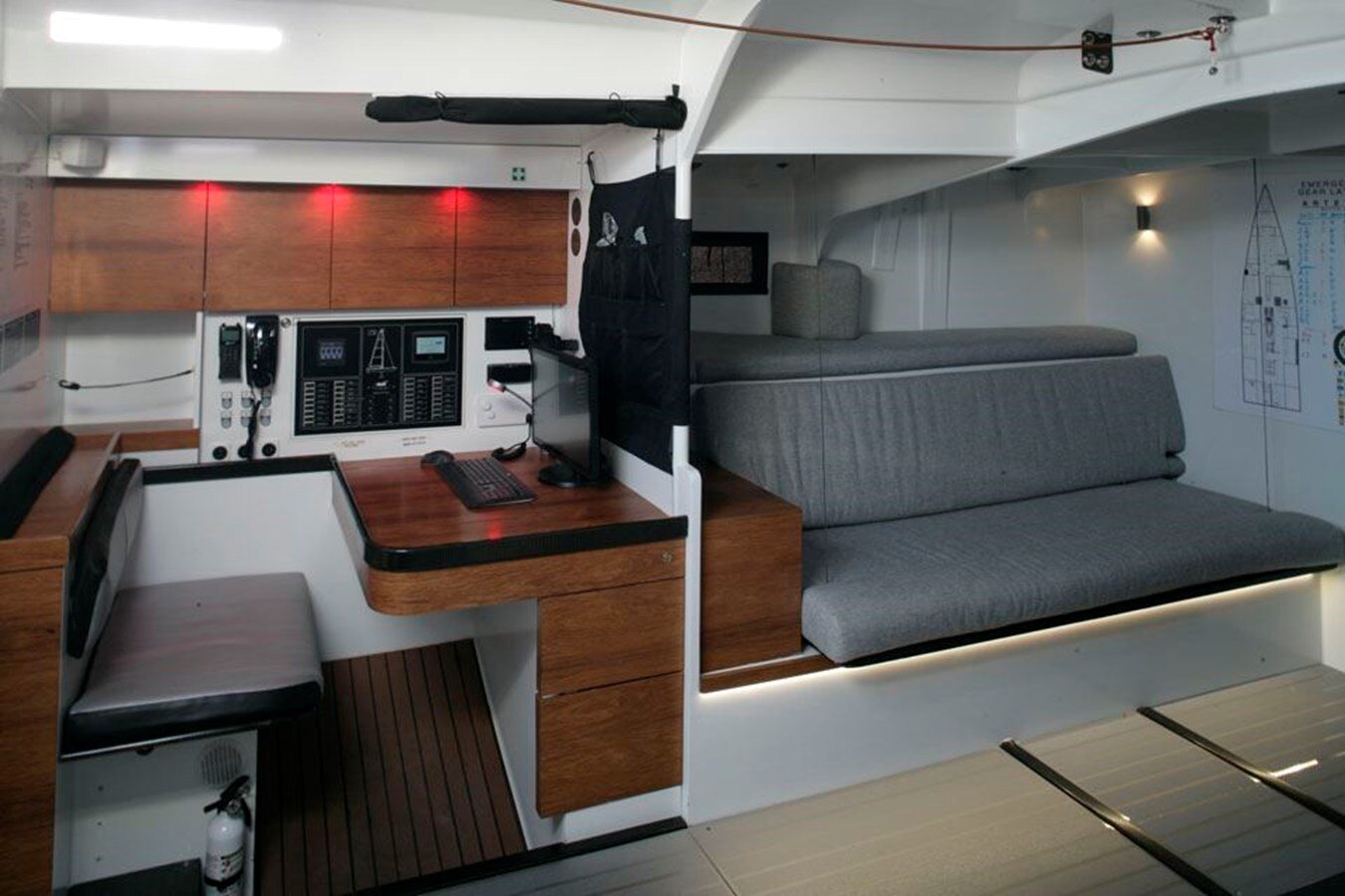 2013-knierim-yachtbau-65-3-88dda6