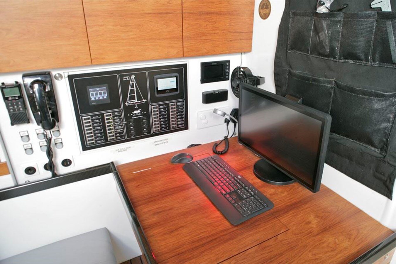 2013-knierim-yachtbau-65-3-88dda6