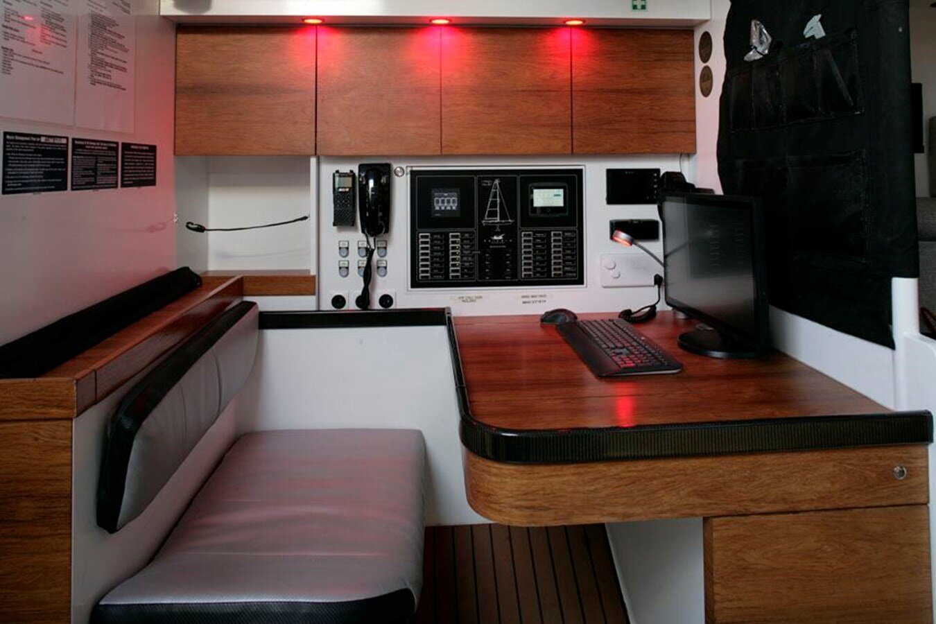 2013-knierim-yachtbau-65-3-88dda6