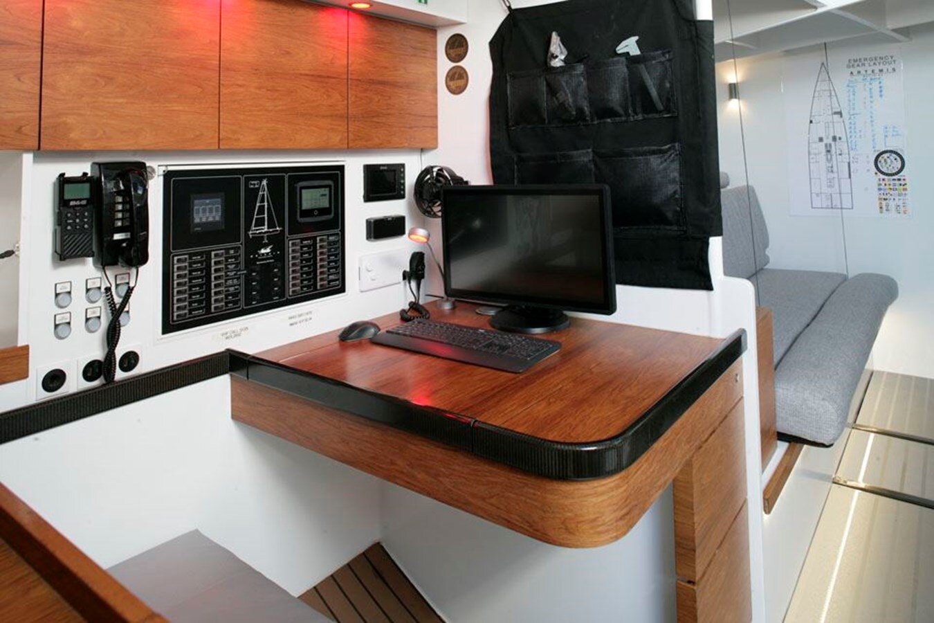 2013-knierim-yachtbau-65-3-88dda6