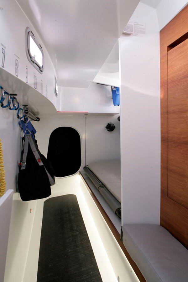 2013-knierim-yachtbau-65-3-88dda6