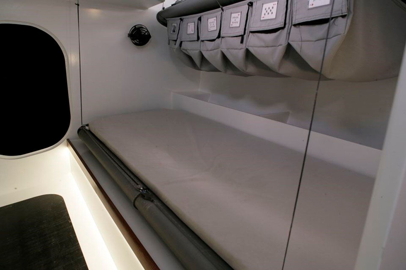 2013-knierim-yachtbau-65-3-88dda6