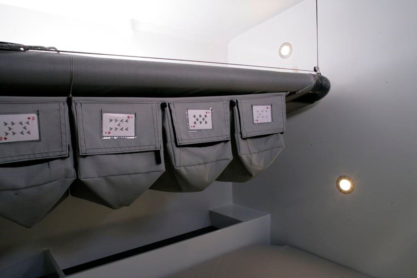 2013-knierim-yachtbau-65-3-88dda6