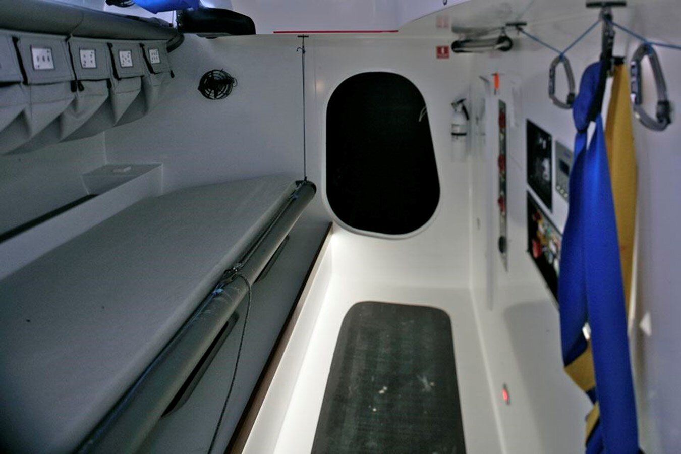 2013-knierim-yachtbau-65-3-88dda6