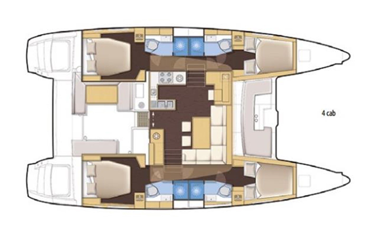 2013-lagoon-45-10-4ec5e1