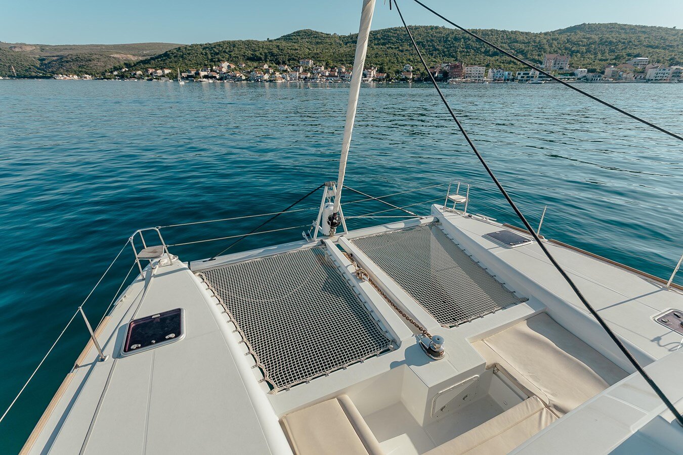 2013-lagoon-47-18a0c9