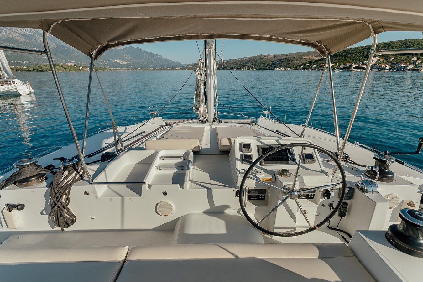 2013-lagoon-47-18a0c9