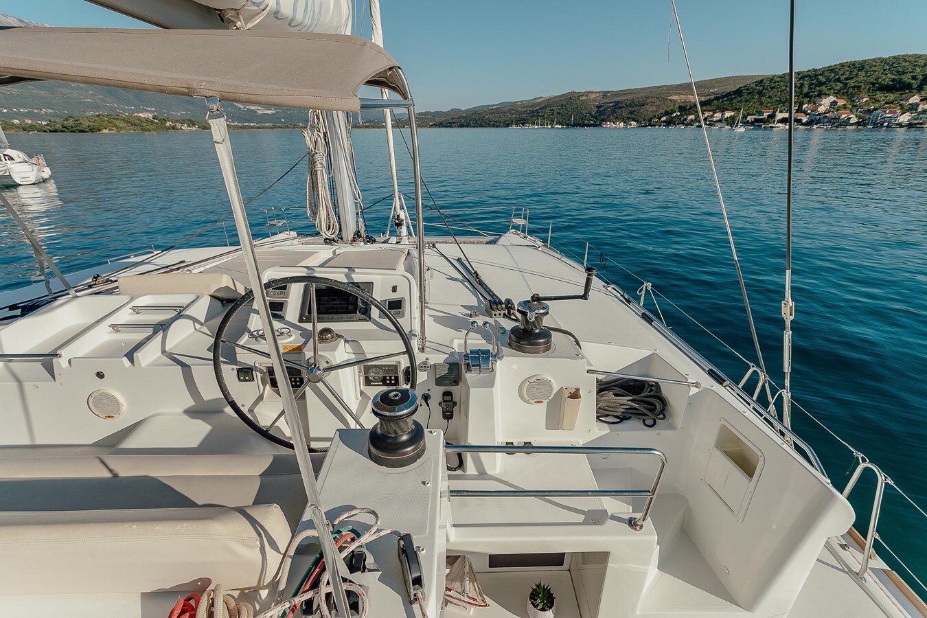 2013-lagoon-47-18a0c9