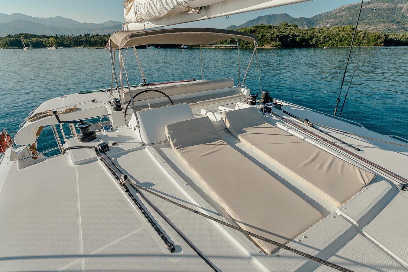 2013-lagoon-47-18a0c9