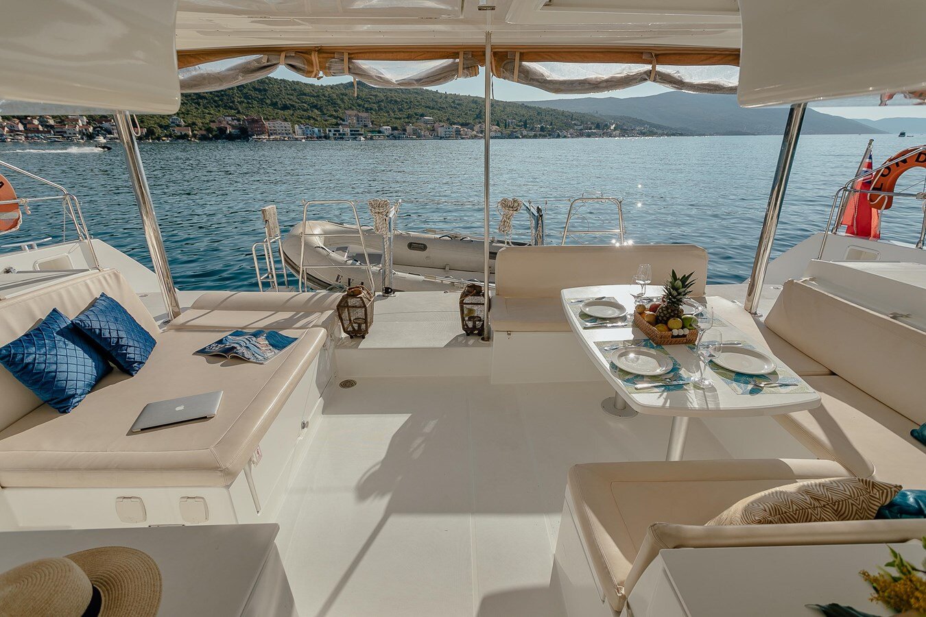 2013-lagoon-47-18a0c9