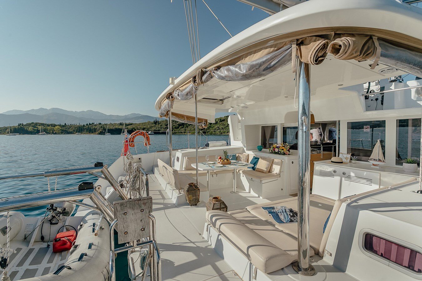 2013-lagoon-47-18a0c9